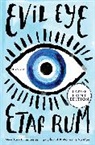Etaf Rum - Evil Eye