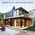 Francesc Zamora, Zamora Francesc - 150 Best All New House Ideas