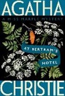 Agatha Christie - At Bertram's Hotel
