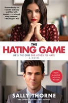 Sally Thorne - The Hating Game