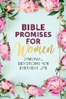 Chris Barsanti, Editors of Chartwell Books - Bible Promises for Women
