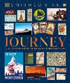 DK - Journey