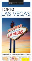 DK Eyewitness, DK Travel - Las Vegas