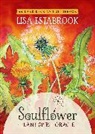 Lisa Estabrook - Soulflower Plant Spirit Oracle