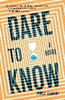 James Kennedy - Dare to Know