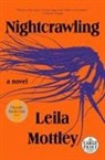 Leila Mottley - Nightcrawling
