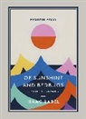 Isaac Babel, Babel Isaac, Boris Dralyuk - Of Sunshine and Bedbugs