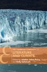 Adeline (University of Surrey) Sultzb Johns-Putra, Adeline Sultzbach Johns-Putra, Adeline Johns-Putra, Johns-Putra Adeline, Kelly Sultzbach - Cambridge Companion to Literature and Climate