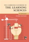 R. Keith (University of North Carolina Sawyer, R. Keith Sawyer, Sawyer R. Keith - Cambridge Handbook of the Learning Sciences