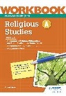 Elena Haste - Eduqas GCSE (9-1) Religious Studies Route A Workbook