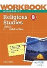 Andrew Davis - Eduqas GCSE (9–1) Religious Studies: Route B Workbook