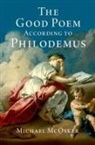 Michael McOsker, Michael (Professor Mcosker - Good Poem According to Philodemus
