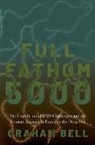 Graham Bell, Graham (James Mcgill Professor Bell - Full Fathom 5000