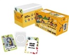 Mrs Wordsmith - Mrs Wordsmith Vocabularious Card Game. Ages 7–11 (Key Stage 2) (UK)