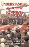 Florian Bieber, Zidas Daskalovski, Daskalovski Zidas - Understanding the War in Kosovo
