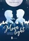 Tess Rayleigh - Moonlight
