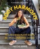 Nicole Berrie - Body Harmony