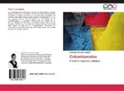 Alejandro Naranjo Londoño - Colombianadas