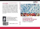 Marco Valdez Cocina - La Comunicación Intrapersonal: Un Campo de Estudio Olvidado