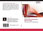 Valeria Inés Enderle - Promoción Industrial y Marco Legal
