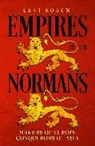 Levi Roach, Roach Levi - Empires of the Normans