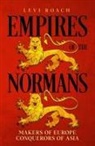 Levi Roach - Empires of the Normans