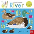 Jane Ormes, Ormes Jane - Animal Families: River