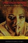 Gwendolyn Sewell-Stokes - Unrevealed Secrets