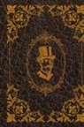 Maurice Leblanc - The Extraordinary Adventures of Arsene Lupin, Gentleman-Burglar by Maurice Leblanc