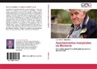 Juan Carlos Ramos Bello - Asentamientos marginales de Montería