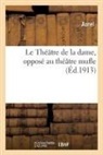 Aurel - Le theatre de la dame, oppose au