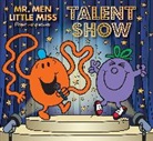 Adam Hargreaves, Hargreaves Adam - Mr. Men and Little Miss Picture Books