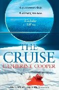 Catherine Cooper - The Cruise