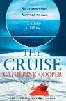 Catherine Cooper - The Cruise