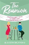 Elizabeth Drummond - The Reunion