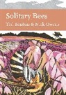 Ted Benton, Benton Ted, Nick Owens, Owens Nick - Collins New Naturalist Library