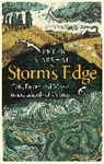 Peter Marshall - Storm's Edge