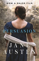 Jane Austen - Persuasion