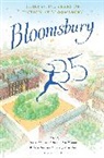 Au, Various Authors, Liz Calder, Nigel Newton, Alexandra Pringle, Pringle Alexandra Pringle... - Bloomsbury 35