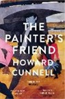 Howard Cunnell - The Painter's Friend