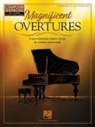 Dennis Alexander - Magnificent Overtures