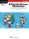 Vince (COP) Guaraldi - A Charlie Brown Christmas