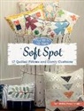 Lissa Alexander - Moda All-stars - Soft Spot