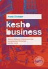 Stoisser Hans - kesho business