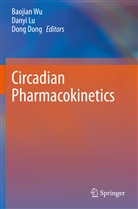 Dong Dong, Dany Lu, Danyi Lu, Baojian Wu - Circadian Pharmacokinetics