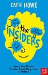 Cath Howe, Howe Cath - Insiders
