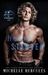 Michelle Hercules - Heart Starter