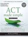 Russ Harris - ACT Made Simple