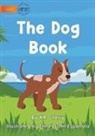 Kr Clarry - The Dog Book
