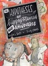 Victoria Smith - The Hypotheses of Hippopotamus and Rhinoceros